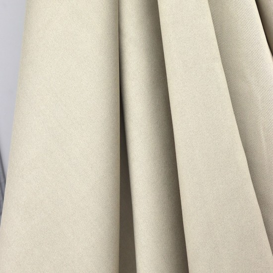 BLC V-196 Wholesale Blackout Background Curtain Fabrics Living Room and Bedroom Curtains 38 Models 100% Polyester