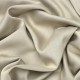 BLC V-196 Wholesale Blackout Background Curtain Fabrics Living Room and Bedroom Curtains 38 Models 100% Polyester