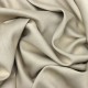 BLC V-196 Wholesale Blackout Background Curtain Fabrics Living Room and Bedroom Curtains 38 Models 100% Polyester