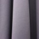 BLC V-20 Wholesale Blackout Background Curtain Fabrics Living Room and Bedroom Curtains 38 Models 100% Polyester