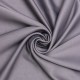 BLC V-20 Wholesale Blackout Background Curtain Fabrics Living Room and Bedroom Curtains 38 Models 100% Polyester