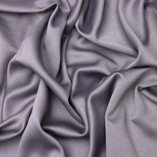 BLC V-20 Wholesale Blackout Background Curtain Fabrics Living Room and Bedroom Curtains 38 Models 100% Polyester