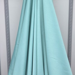 BLC V-208 Wholesale Blackout Background Curtain Fabrics Living Room and Bedroom Curtains 38 Models 100% Polyester