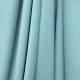 BLC V-208 Wholesale Blackout Background Curtain Fabrics Living Room and Bedroom Curtains 38 Models 100% Polyester