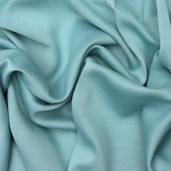 BLC V-208 Wholesale Blackout Background Curtain Fabrics Living Room and Bedroom Curtains 38 Models 100% Polyester