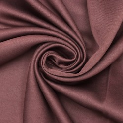 BLC V-21 Wholesale Blackout Background Curtain Fabrics Living Room and Bedroom Curtains 38 Models 100% Polyester