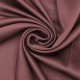 BLC V-21 Wholesale Blackout Background Curtain Fabrics Living Room and Bedroom Curtains 38 Models 100% Polyester
