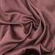 BLC V-21 Wholesale Blackout Background Curtain Fabrics Living Room and Bedroom Curtains 38 Models 100% Polyester