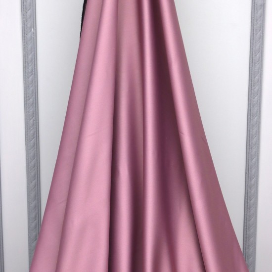 BLC V-212 Wholesale Blackout Background Curtain Fabrics Living Room and Bedroom Curtains 38 Models 100% Polyester