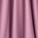 BLC V-212 Wholesale Blackout Background Curtain Fabrics Living Room and Bedroom Curtains 38 Models 100% Polyester