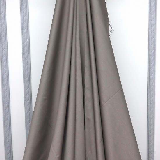 BLC V-214 Wholesale Blackout Background Curtain Fabrics Living Room and Bedroom Curtains 38 Models 100% Polyester