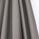 BLC V-214 Wholesale Blackout Background Curtain Fabrics Living Room and Bedroom Curtains 38 Models 100% Polyester