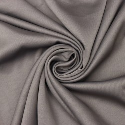 BLC V-214 Wholesale Blackout Background Curtain Fabrics Living Room and Bedroom Curtains 38 Models 100% Polyester