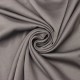 BLC V-214 Wholesale Blackout Background Curtain Fabrics Living Room and Bedroom Curtains 38 Models 100% Polyester