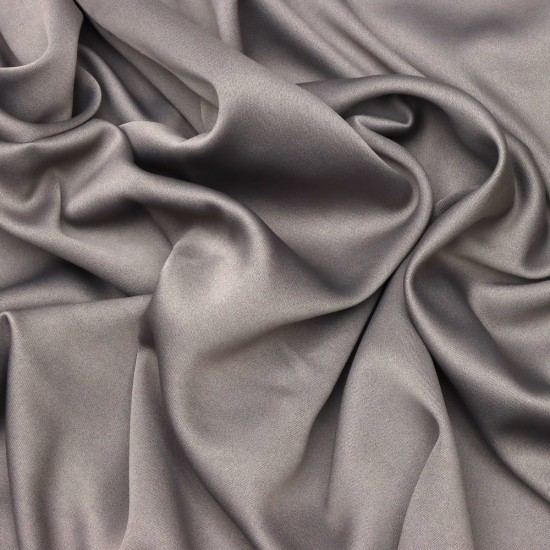 BLC V-214 Wholesale Blackout Background Curtain Fabrics Living Room and Bedroom Curtains 38 Models 100% Polyester