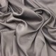 BLC V-214 Wholesale Blackout Background Curtain Fabrics Living Room and Bedroom Curtains 38 Models 100% Polyester
