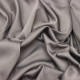 BLC V-214 Wholesale Blackout Background Curtain Fabrics Living Room and Bedroom Curtains 38 Models 100% Polyester