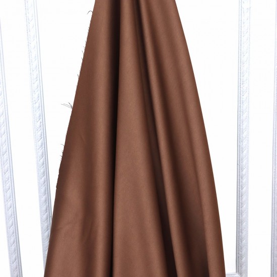 BLC V-217 Wholesale Blackout Background Curtain Fabrics Living Room and Bedroom Curtains 38 Models 100% Polyester