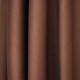 BLC V-217 Wholesale Blackout Background Curtain Fabrics Living Room and Bedroom Curtains 38 Models 100% Polyester