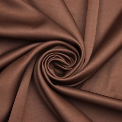 BLC V-217 Wholesale Blackout Background Curtain Fabrics Living Room and Bedroom Curtains 38 Models 100% Polyester