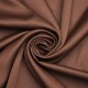 BLC V-217 Wholesale Blackout Background Curtain Fabrics Living Room and Bedroom Curtains 38 Models 100% Polyester