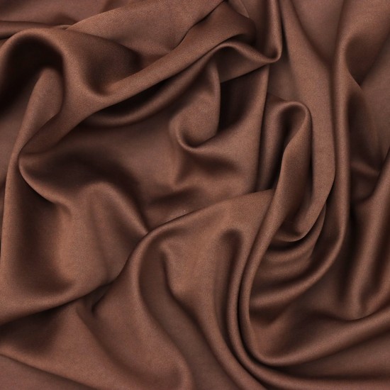 BLC V-217 Wholesale Blackout Background Curtain Fabrics Living Room and Bedroom Curtains 38 Models 100% Polyester