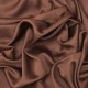 BLC V-217 Wholesale Blackout Background Curtain Fabrics Living Room and Bedroom Curtains 38 Models 100% Polyester