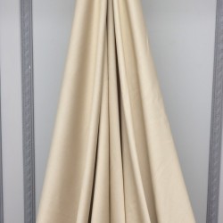 BLC V-23 Wholesale Blackout Background Curtain Fabrics Living Room and Bedroom Curtains 38 Models 100% Polyester