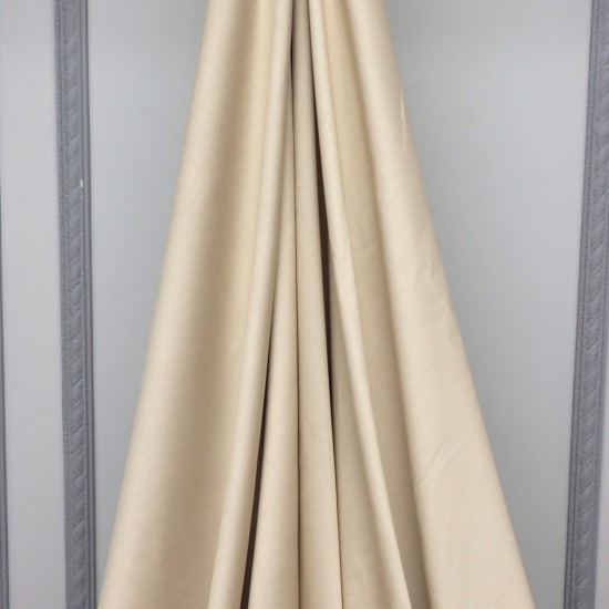 BLC V-23 Wholesale Blackout Background Curtain Fabrics Living Room and Bedroom Curtains 38 Models 100% Polyester