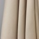 BLC V-23 Wholesale Blackout Background Curtain Fabrics Living Room and Bedroom Curtains 38 Models 100% Polyester