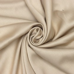 BLC V-23 Wholesale Blackout Background Curtain Fabrics Living Room and Bedroom Curtains 38 Models 100% Polyester