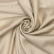 BLC V-23 Wholesale Blackout Background Curtain Fabrics Living Room and Bedroom Curtains 38 Models 100% Polyester