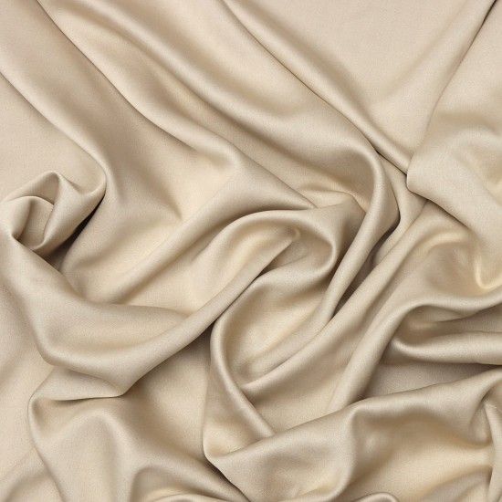 BLC V-23 Wholesale Blackout Background Curtain Fabrics Living Room and Bedroom Curtains 38 Models 100% Polyester