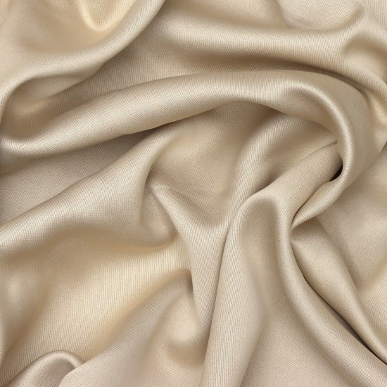 BLC V-23 Wholesale Blackout Background Curtain Fabrics Living Room and Bedroom Curtains 38 Models 100% Polyester