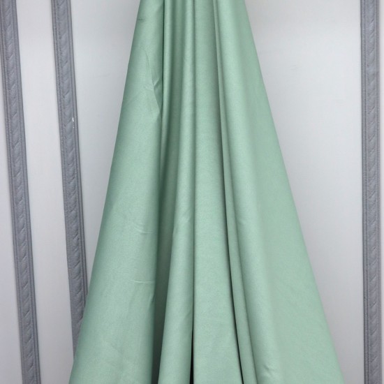 BLC V-248 Wholesale Blackout Background Curtain Fabrics Living Room and Bedroom Curtains 38 Models 100% Polyester