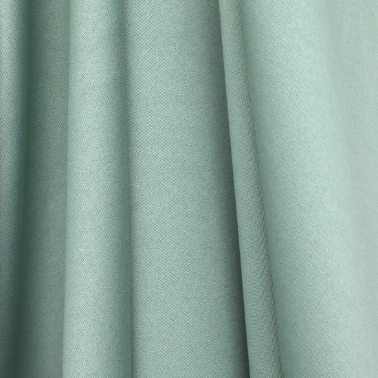 BLC V-248 Wholesale Blackout Background Curtain Fabrics Living Room and Bedroom Curtains 38 Models 100% Polyester