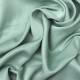 BLC V-248 Wholesale Blackout Background Curtain Fabrics Living Room and Bedroom Curtains 38 Models 100% Polyester