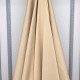 BLC V-3 Wholesale Blackout Background Curtain Fabrics Living Room and Bedroom Curtains 38 Models 100% Polyester