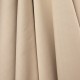 BLC V-3 Wholesale Blackout Background Curtain Fabrics Living Room and Bedroom Curtains 38 Models 100% Polyester