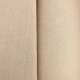 BLC V-3 Wholesale Blackout Background Curtain Fabrics Living Room and Bedroom Curtains 38 Models 100% Polyester