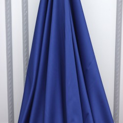 BLC V-37 Wholesale Blackout Background Curtain Fabrics Living Room and Bedroom Curtains 38 Models 100% Polyester