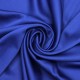 BLC V-37 Wholesale Blackout Background Curtain Fabrics Living Room and Bedroom Curtains 38 Models 100% Polyester