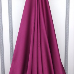 BLC V-38 Wholesale Blackout Background Curtain Fabrics Living Room and Bedroom Curtains 38 Models 100% Polyester