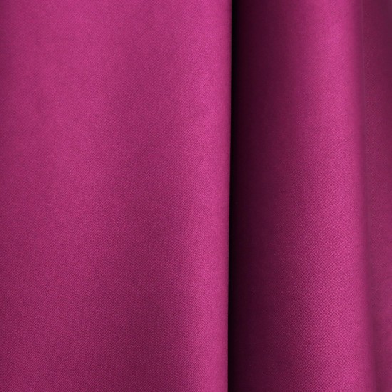 BLC V-38 Wholesale Blackout Background Curtain Fabrics Living Room and Bedroom Curtains 38 Models 100% Polyester