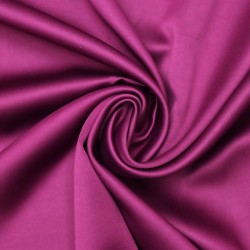 BLC V-38 Wholesale Blackout Background Curtain Fabrics Living Room and Bedroom Curtains 38 Models 100% Polyester