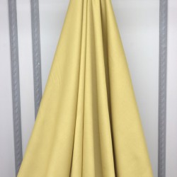 BLC V-4 Wholesale Blackout Background Curtain Fabrics Living Room and Bedroom Curtains 38 Models 100% Polyester