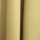 BLC V-4 Wholesale Blackout Background Curtain Fabrics Living Room and Bedroom Curtains 38 Models 100% Polyester