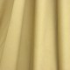 BLC V-4 Wholesale Blackout Background Curtain Fabrics Living Room and Bedroom Curtains 38 Models 100% Polyester