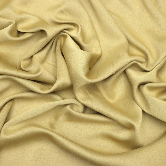 BLC V-4 Wholesale Blackout Background Curtain Fabrics Living Room and Bedroom Curtains 38 Models 100% Polyester