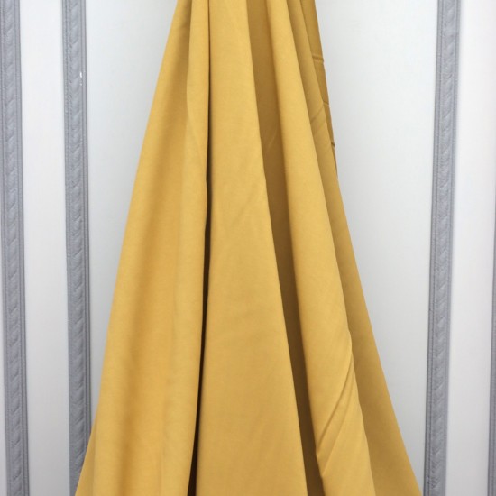 BLC V-5 Wholesale Blackout Background Curtain Fabrics Living Room and Bedroom Curtains 38 Models 100% Polyester